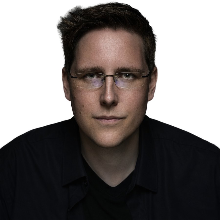 Andreas Hollender
