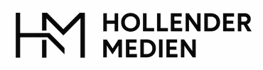 Hollender Medien