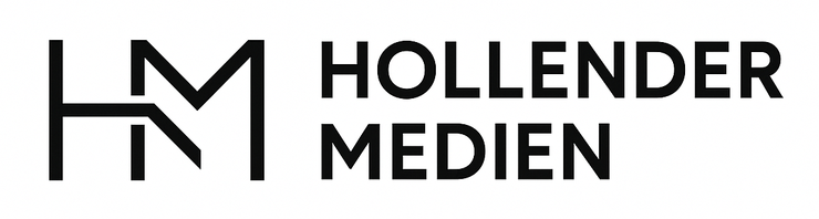 Hollender Medien
